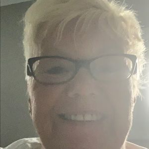 Meet your Posher, Pat